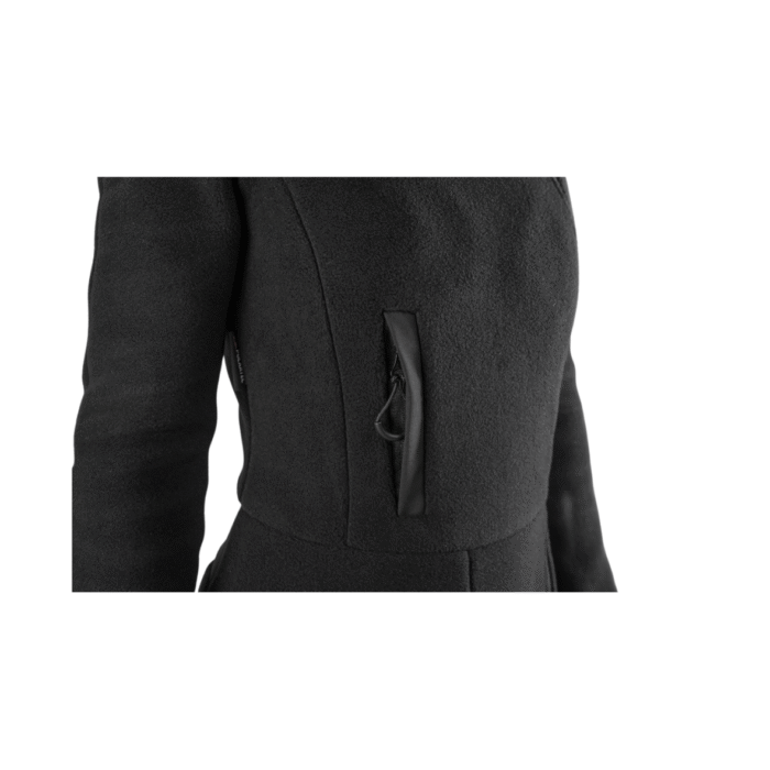 Ocieplacz nurkowy Santi Kango damski (3) Ocieplacz nurkowy Santi Kango damski (3)