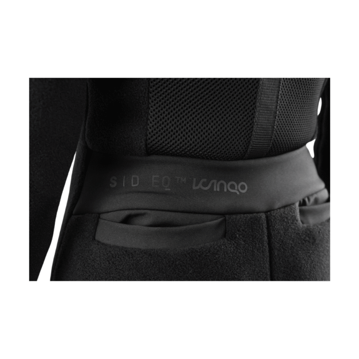 Ocieplacz nurkowy Santi Kango damski (5) Ocieplacz nurkowy Santi Kango damski (5)