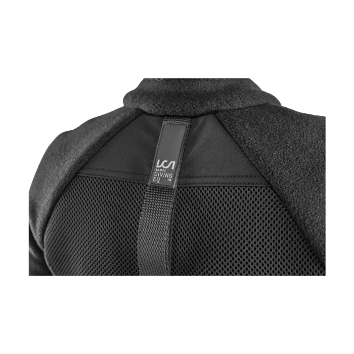 Ocieplacz nurkowy Santi Kango damski (6) Ocieplacz nurkowy Santi Kango damski (6)