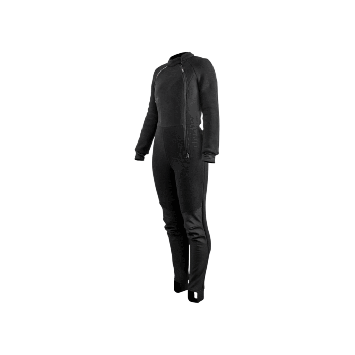 Ocieplacz nurkowy Santi Kango damski