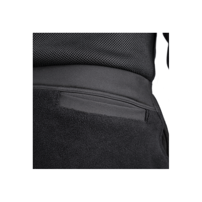 Ocieplacz nurkowy Santi Kango męski (10) Ocieplacz nurkowy Santi Kango męski (10)