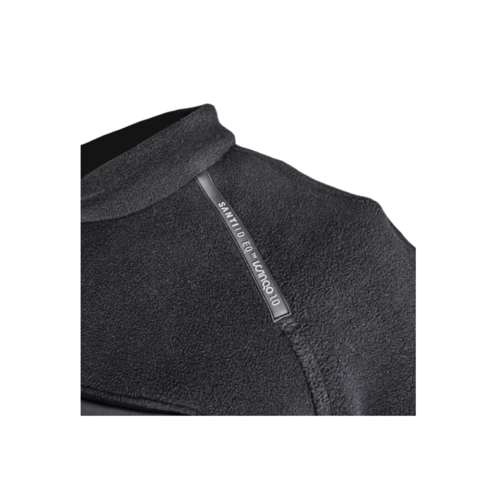 Ocieplacz nurkowy Santi Kango męski (2) Ocieplacz nurkowy Santi Kango męski (2)