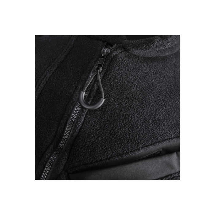 Ocieplacz nurkowy Santi Kango męski (3) Ocieplacz nurkowy Santi Kango męski (3)