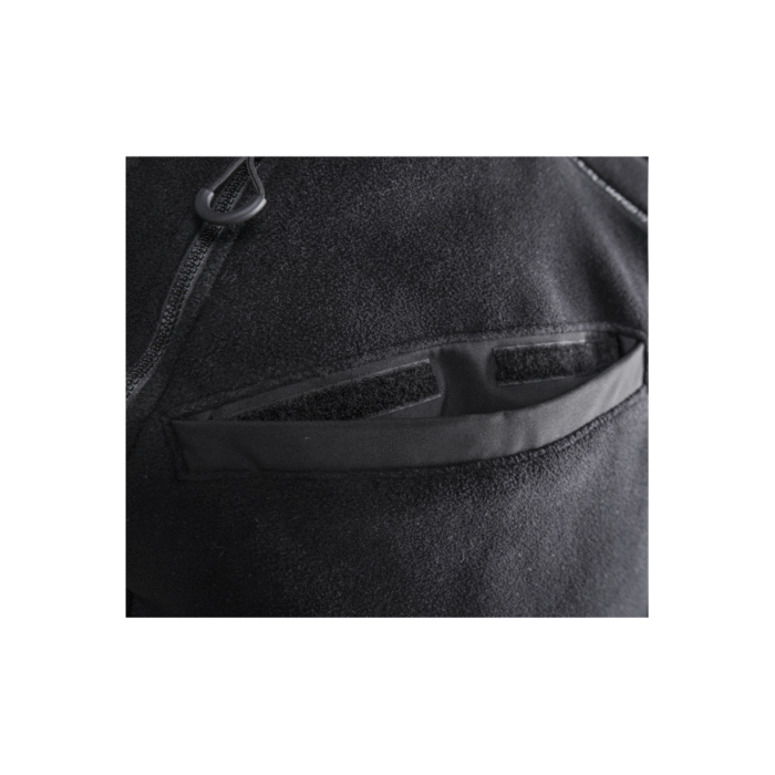 Ocieplacz nurkowy Santi Kango męski (4) Ocieplacz nurkowy Santi Kango męski (4)