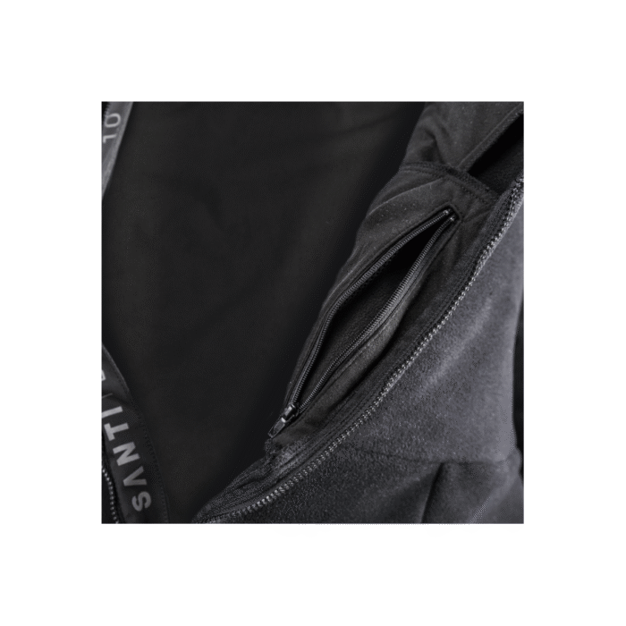 Ocieplacz nurkowy Santi Kango męski (5) Ocieplacz nurkowy Santi Kango męski (5)
