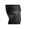 Ocieplacz nurkowy Santi Kango męski (6)