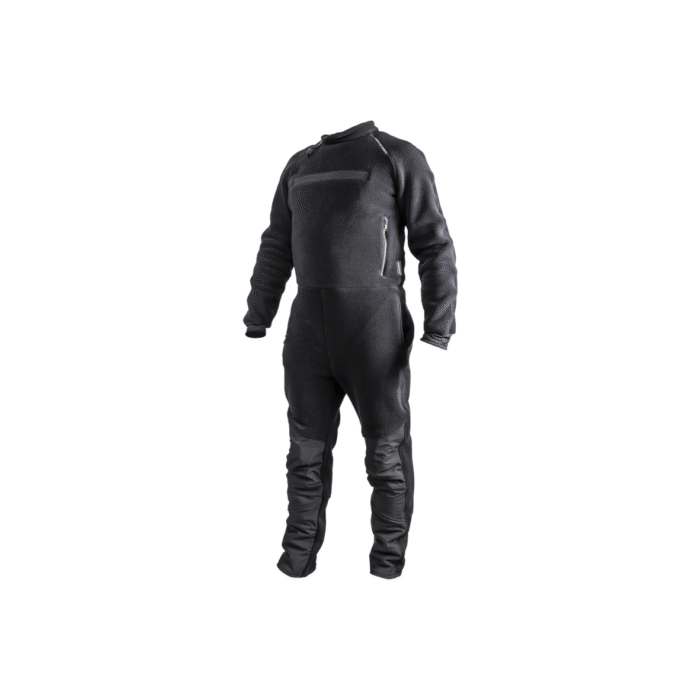 Ocieplacz nurkowy Santi Kango męski Ocieplacz nurkowy Santi Kango męski