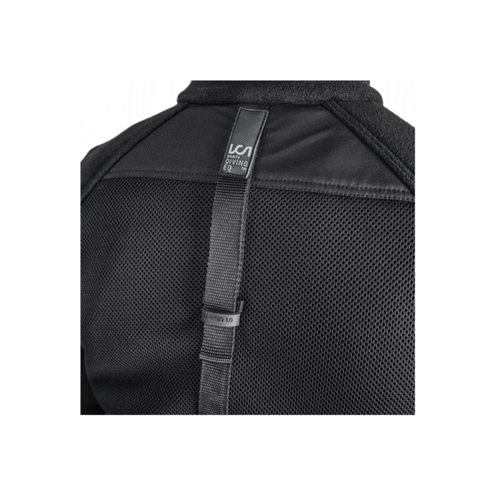 Ocieplacz nurkowy Santi Kango męski (8) Ocieplacz nurkowy Santi Kango męski (8)