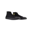 POSEIDON buty neoprenowe ONE SHOE BLACKBLACK