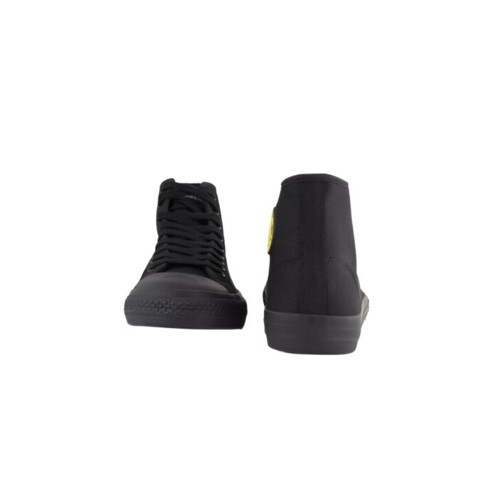 POSEIDON buty neoprenowe ONE SHOE BLACKBLACK (2) POSEIDON buty neoprenowe ONE SHOE BLACKBLACK (2)