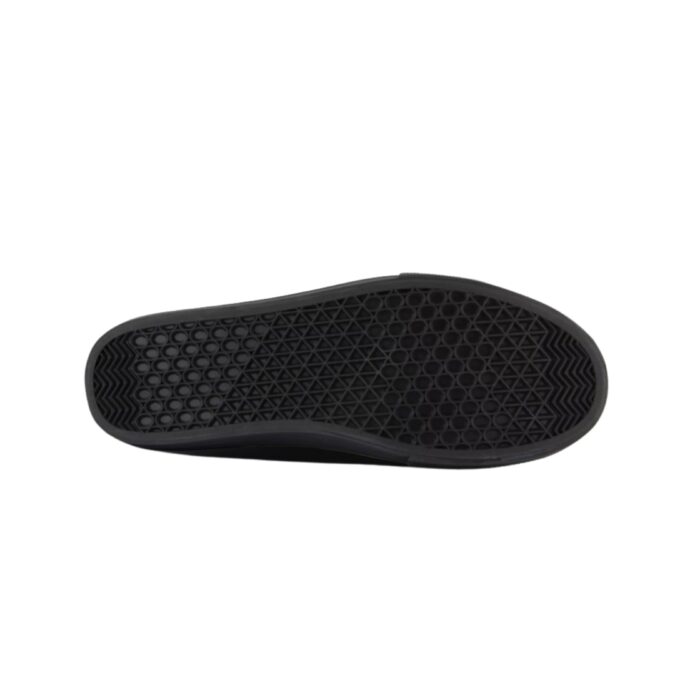 POSEIDON buty neoprenowe ONE SHOE BLACKBLACK (3) POSEIDON buty neoprenowe ONE SHOE BLACKBLACK (3)