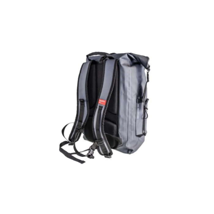 Plecak nurkowy Santi More Then Diving (2) Plecak nurkowy Santi More Then Diving (2)