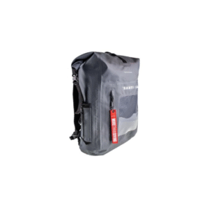 Plecak nurkowy Santi More Then Diving