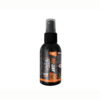 Płyn Tecline Anty Fog z aplikatorem 100 ml