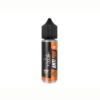 Płyn Tecline Anty Fog z aplikatorem 50 ml