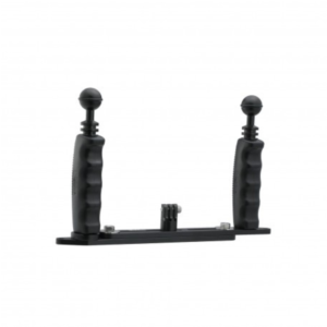 Podstawa do GoPro BIG BLUE Extend GoPro Tray