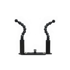 Podstawa do GoPro BIG BLUE Flexi Extend Tray