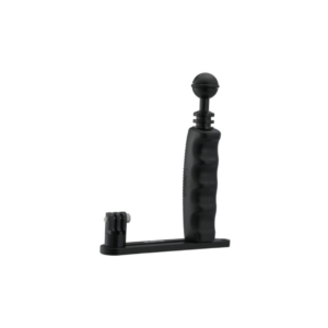 Podstawa do GoPro Big Blue Single Tray (1)
