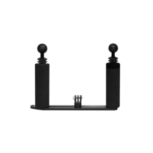 Podstawa do GoPro Big Blue Tray