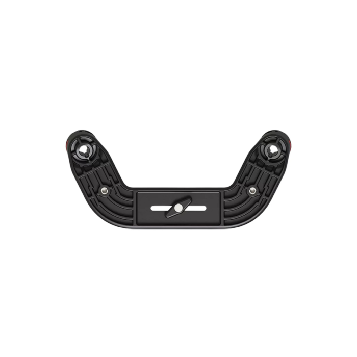 Podstawa podwójna SeaLife Flex Connect Ultra Sual Tray (2) Podstawa podwójna SeaLife Flex Connect Ultra Sual Tray (2)