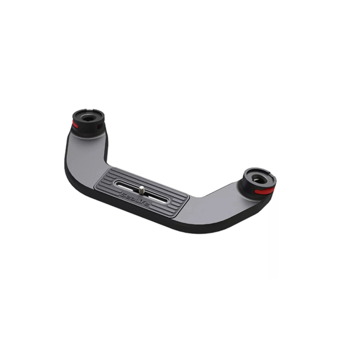 Podstawa podwójna SeaLife Flex Connect Ultra Sual Tray