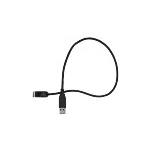 Kabel do ładowania Ratio USB