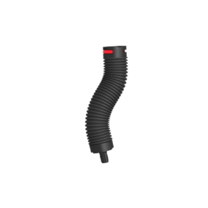 Ramię Flex SeaLife Flex Connect