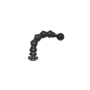 Ramię koralikowe Big Blue 6 Flexi Arm Hot Shoe Ball Adapter