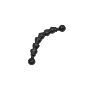 Ramię koralikowe Big Blue 7 Flexi Arm 18 cm