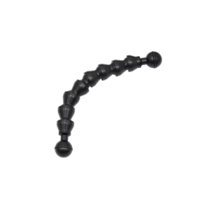 Ramię koralikowe Big Blue 9 Flexi Arm 23 cm