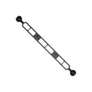 Ramię proste Big Blue 12 Arm 30 cm
