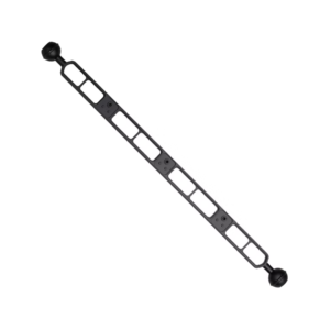 Ramię proste Big Blue 16 Arm 40 cm