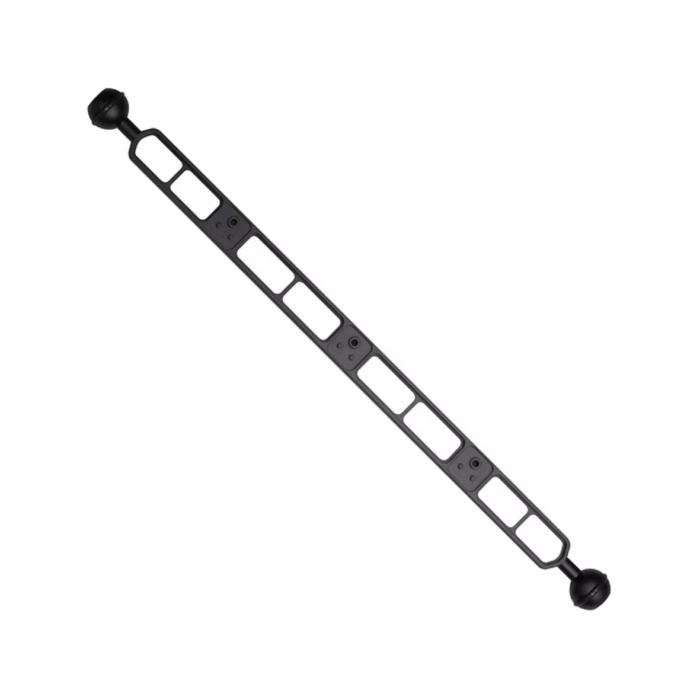 Ramię proste Big Blue 16 Arm 40 cm Ramię proste Big Blue 16 Arm 40 cm
