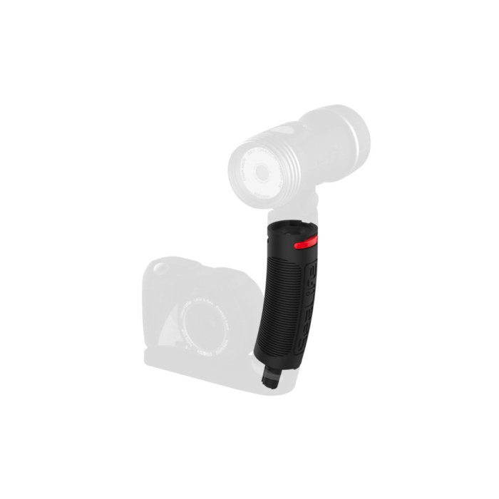 Ramię standard SeaLife Flex Connect Arm (2) Ramię standard SeaLife Flex Connect Arm (2)