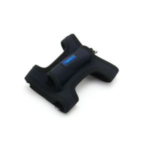 Rękawica Big Blue do latarek AL1300 NPGGLOVE