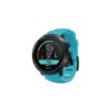 Komputer nurkowy Suunto D5 Aqua Blue