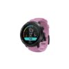 Komputer nurkowy Suunto D5 Wildberry