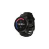 Komputer nurkowy Suunto Ocean All Black