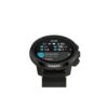Komputer nurkowy Suunto Ocean All Black
