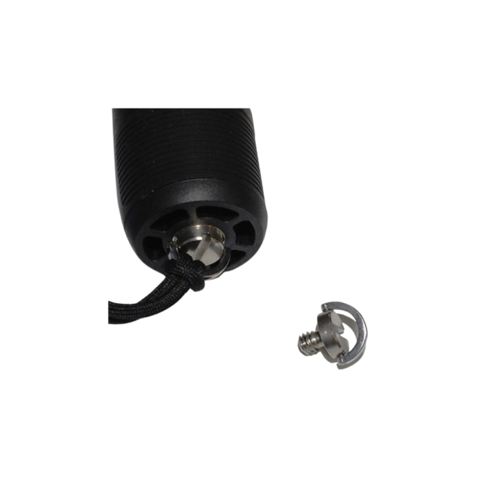 Śruba SeaLife D-Ring z zawiasem (4) Śruba SeaLife D-Ring z zawiasem (4)