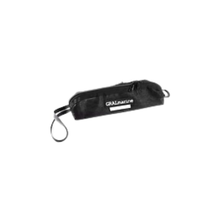 Torba Gralmarine rozmiar C