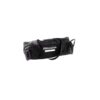 Torba Gralmarine rozmiar D