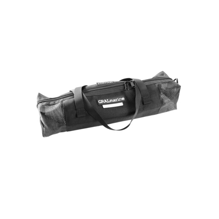 Torba Gralmarine rozmiar E