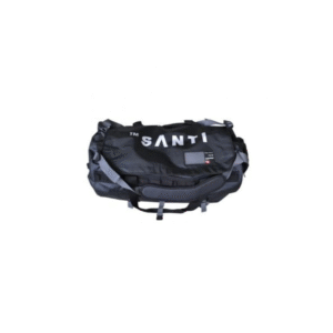 Torba nurkowa Santi Stay Dry LF