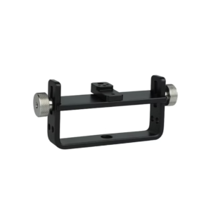 Uchwyt Big Blue Goodman 120 mm