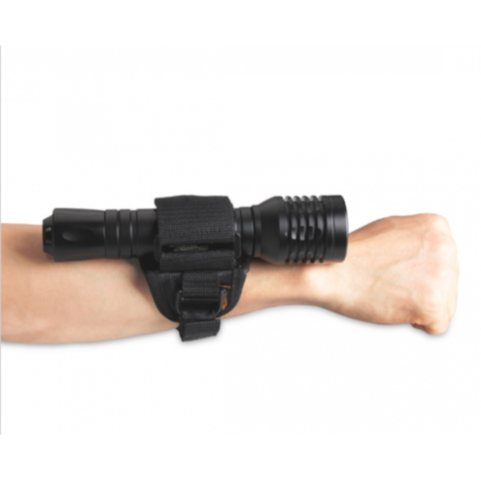 Uchwyt miękki Goodman Orca Torch AS01 (1) Uchwyt miękki Goodman Orca Torch AS01 (1)