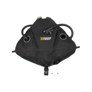 Worek Xdeep Stealth 2.0 Tec RB