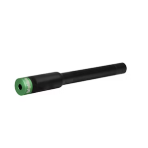 Wskaźnik laserowy Big Blue GREEN Spot Light