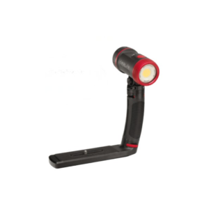 Zestaw SeaLife Sea Dragon 2500F PVD Light