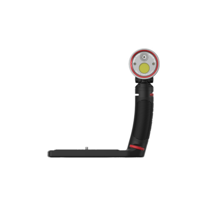 Zestaw SeaLife Sea Dragon 3000SF Pro Dual Beam